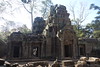 Angkor - Ta Prohm_5