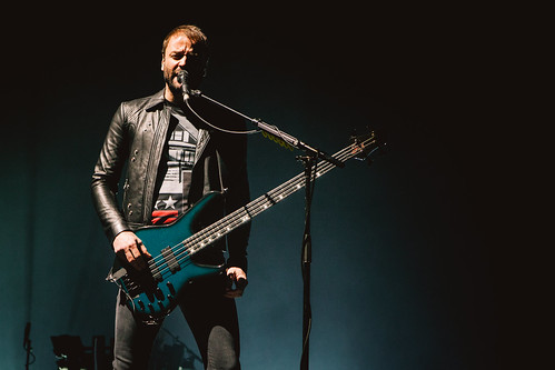 Muse