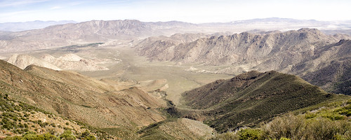 mountain nikon desert panoramic 24mm mtlaguna d5100 elevation6000