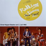 Rolling Stones 1982