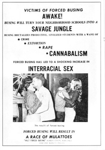 Vintage Interracial Erotica