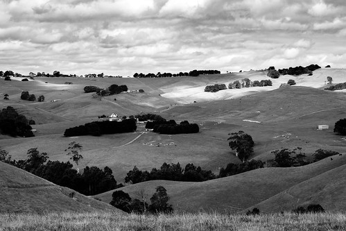 summer landscape au australia victoria fujifilm xseries kongwak fujifilmxe2 fujinonlensxf55200mmf3548rlmois