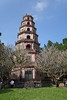Thien Mu Pagoda_2