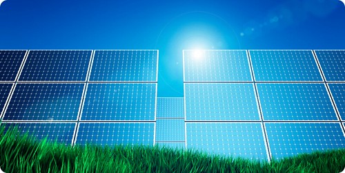 solar-panels-adelaide-best-solar-panels-debbie-lane-flickr