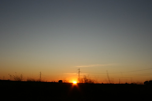 IMG_0335 by FerOrtuno, palencia castillayleon