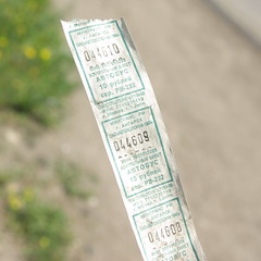 Angarsk bus tickets