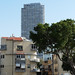 Tel Aviv starý i moderní, foto: Petr Nejedlý