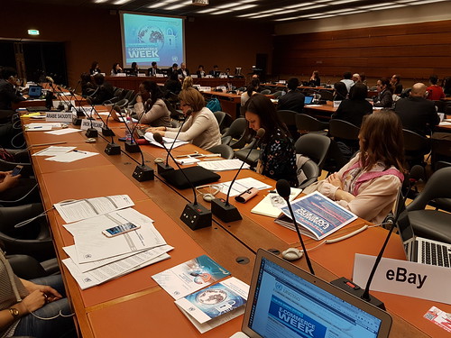 20160422_122827 | by ICT4D at UNCTAD