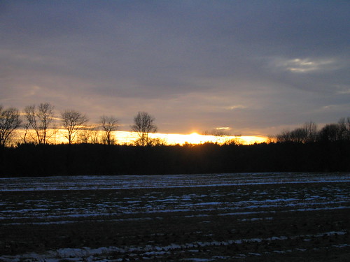 189_8993 by DoctorButtsMD, light sunset sky cloud sun clouds lights bright cloudy sunny bloom durk