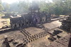 Angkor - Baphuon_3
