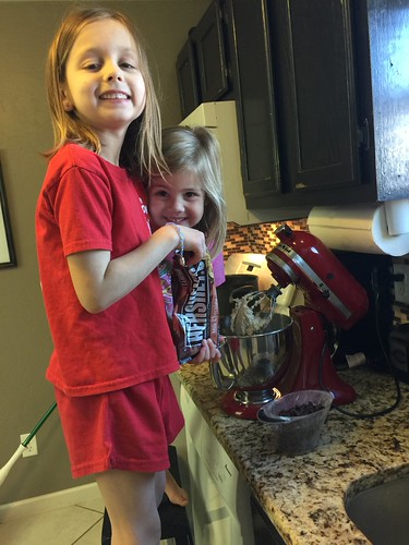 Homemade cookies | by lkmartin5782