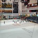 Ice Hockey at Dubai Mall