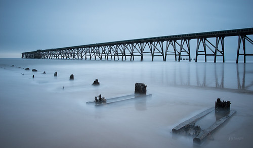 Calming | by jayd700