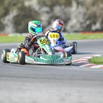 JK1_0664
