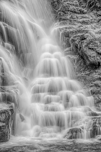 waterfall eastatoefalls