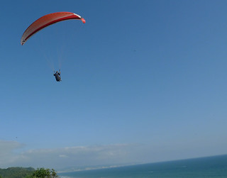 paragliding5