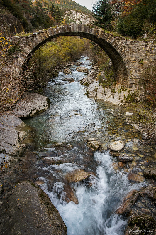 PuenteBelagua