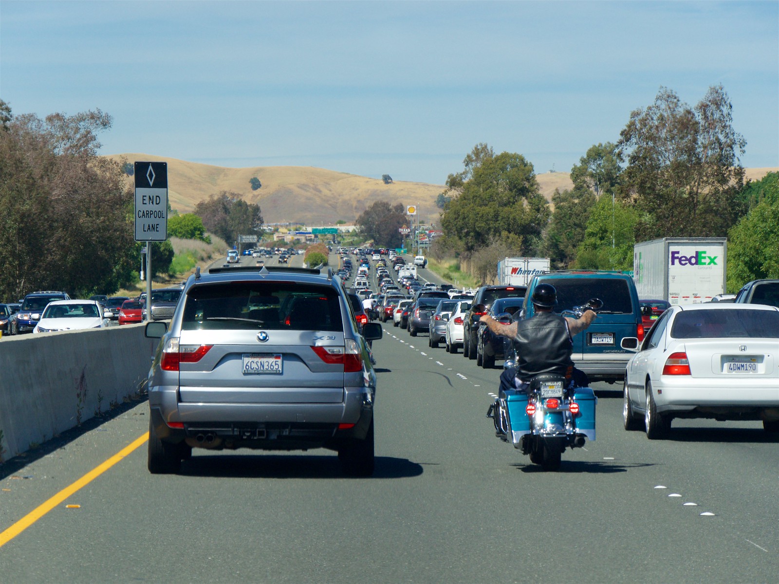 California Route 37