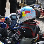 DSC_8789