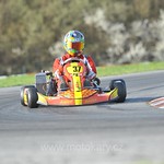 JK1_0386