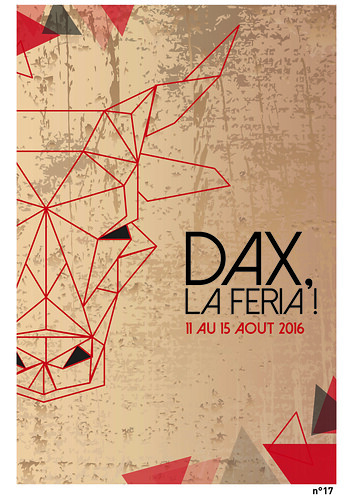 propo17 | by Ville de Dax