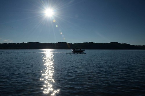 On the Susquehanna by Marcellina., According to Wikipedia, the Susquehanna River is the 16th largest river in the USA, the longest rive