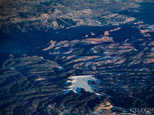 travel us colorado unitedstates aerial airborne woodlandpark