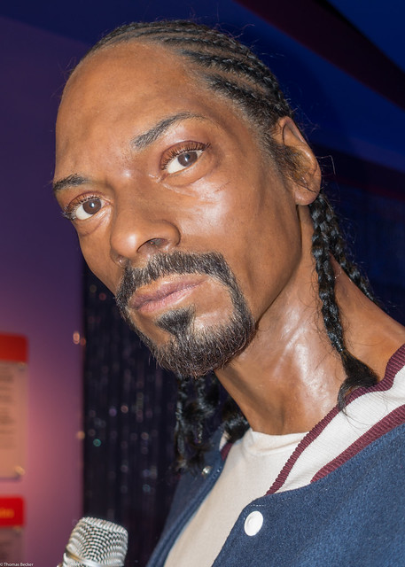 Snoop Dogg (S000084)