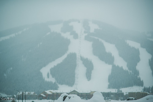 Mountains_SpringBreak-32.jpg | by Cary Bates