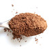 Reishi Roast Powdered Coffee Alternative