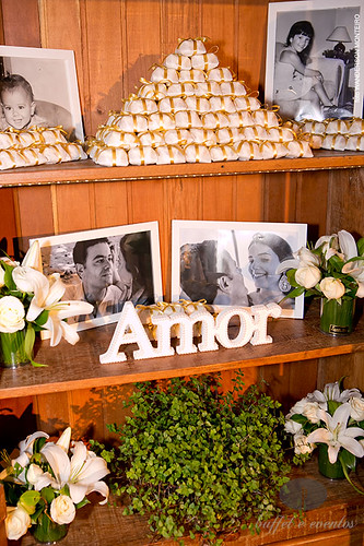 Fotos do evento Casamento Wallace e Amanda em Buffet