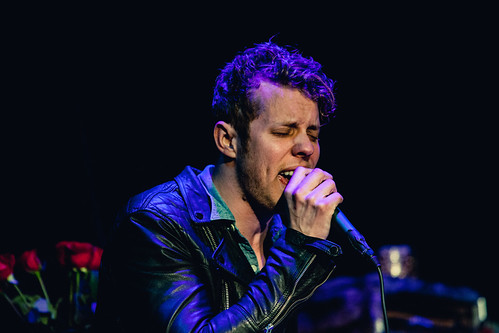 Anderson East