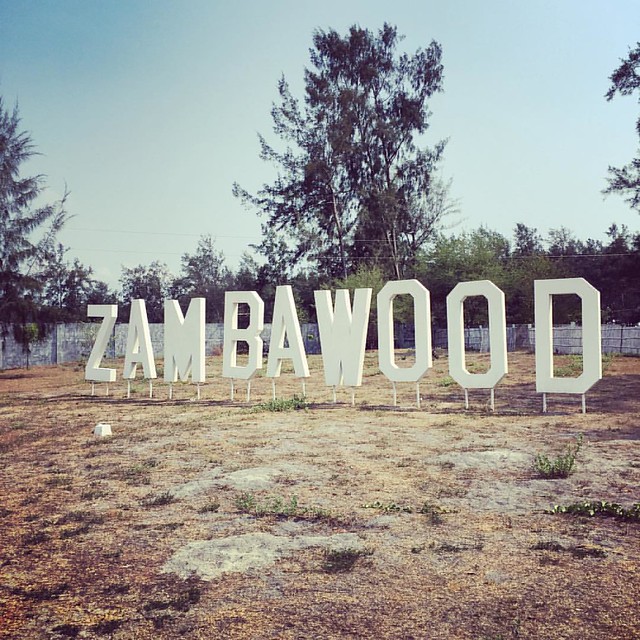 Zambawood #zambawood #zambales #travel #trip #vacation