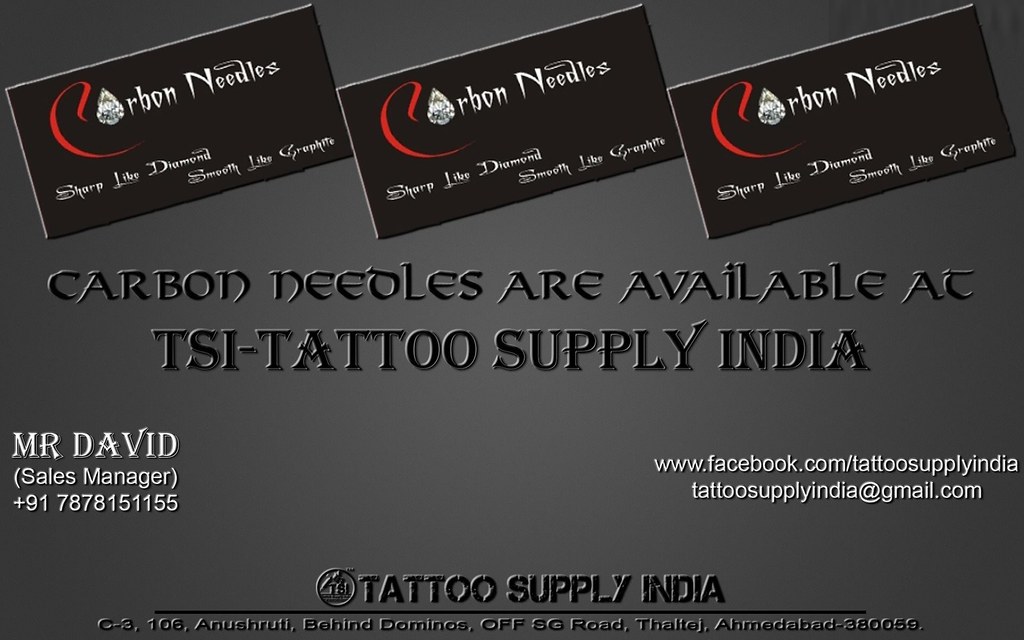 Solong Tattoo Solong Professional Tattoo Hand Poke and Stick India | Ubuy