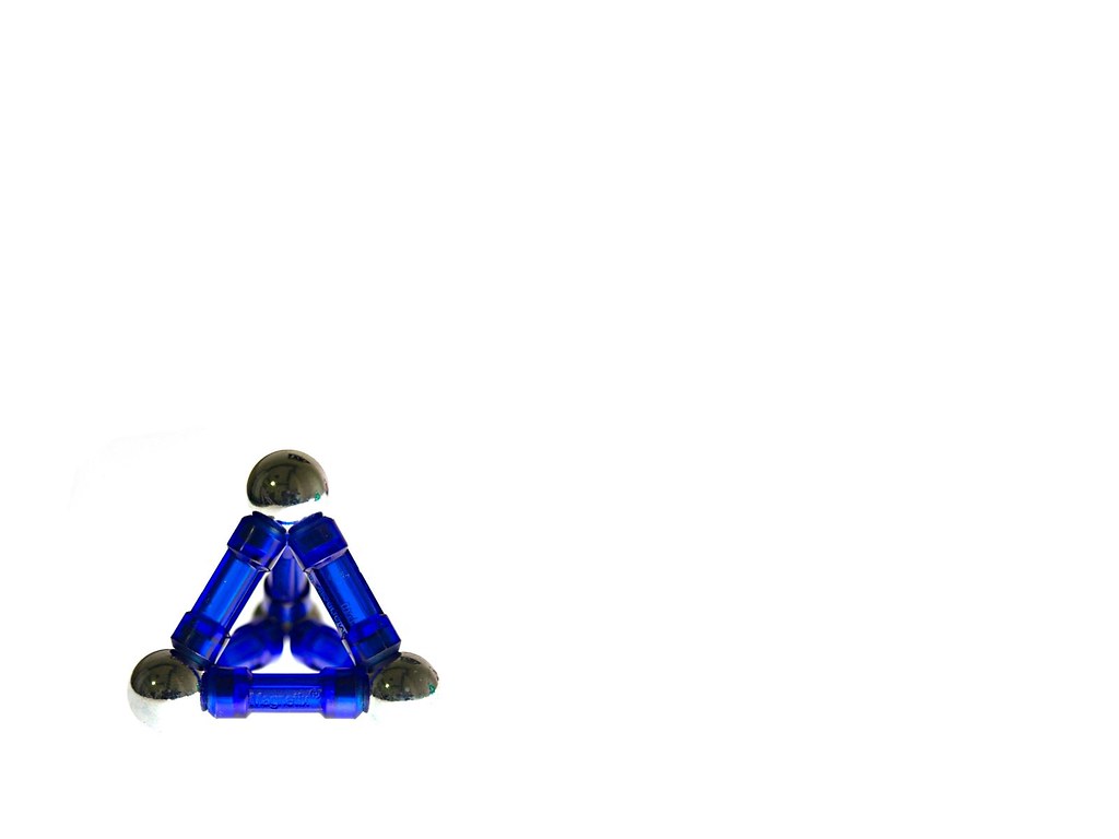 pyramid