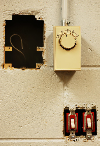 switches | by getthebubbles