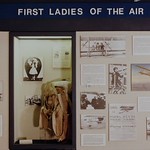 History of SDASM Collection Image