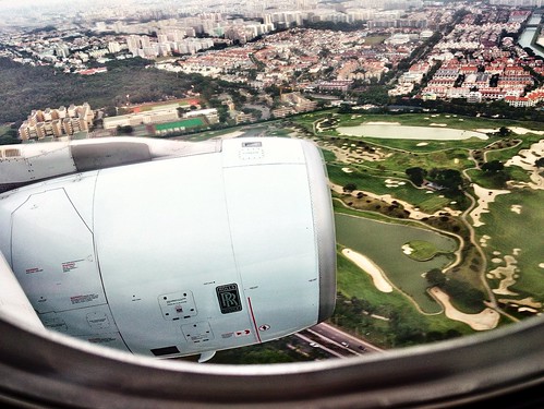 plane singapore flight engine aerialview rollsroyce aeroplane windowseat mobilephonephotography vivoxshot