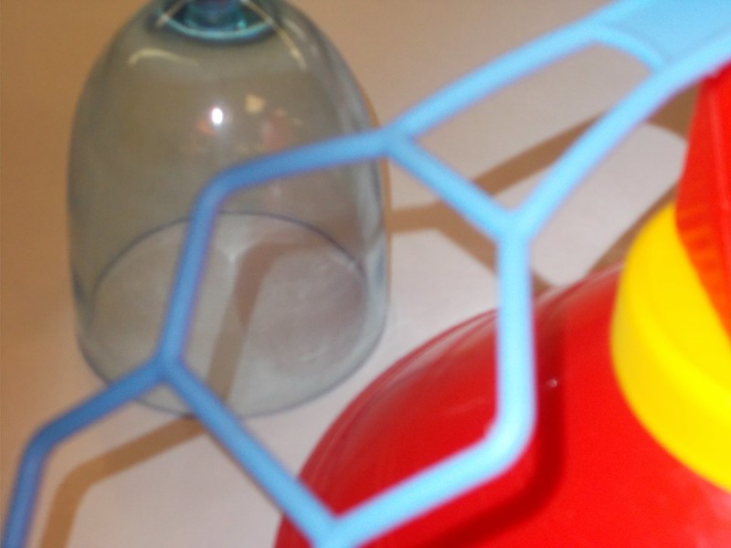 Abstract experiments | Flickr