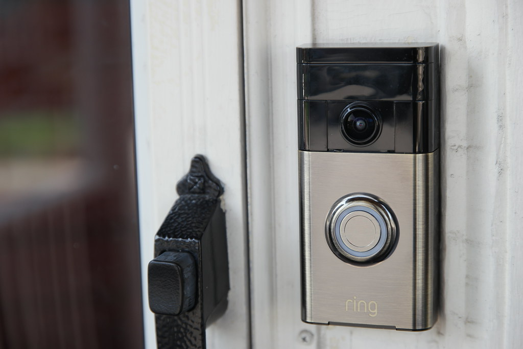 Toucan Wireless Video Doorbell: The Only Guide You Need