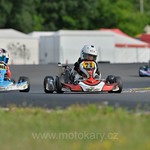 JK4_0286