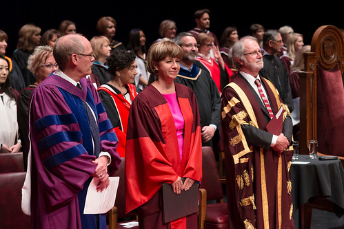 Spring2018Convocation_Nursing_065 | by MacConvo