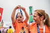 foto: RunCzech