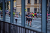 foto: RunCzech