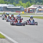 JK4_0454