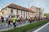 foto: RunCzech