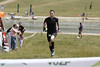 foto: Milada Run