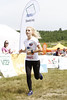 foto: Milada Run
