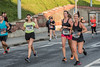 foto: RunCzech