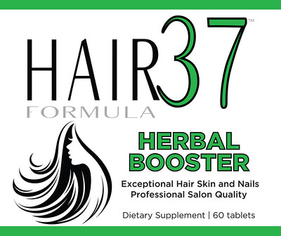 Hair+Formula+37 Hair Formula 37 Protein Booster Supplements for best hair  care 30 Day Supply Amino Acids Fast Growth, Hair Loss, Thinning Hair for  women Photo Shoot Ready Hair Bcaa Includes Top Selling